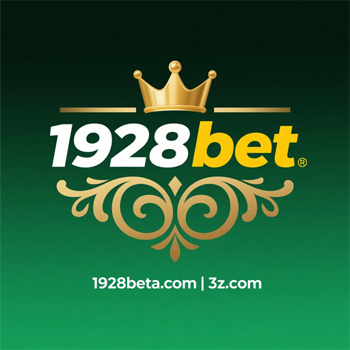 Descubra o Fascinante Mundo do Blackjack na 1928bet