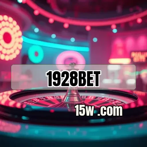 1928bet App: Tudo que Você Precisa para Apostar com Segurança e Diversão