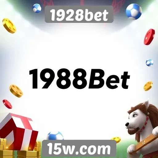 Explorando a variedade de jogos no 1928bet