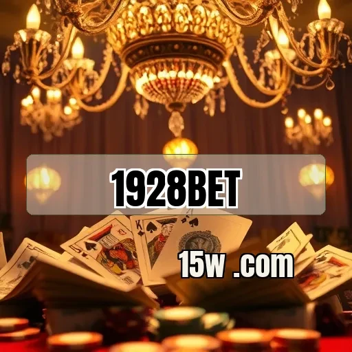 1928bet: Funcionalidades Que Fazem Desta Plataforma um Sucesso