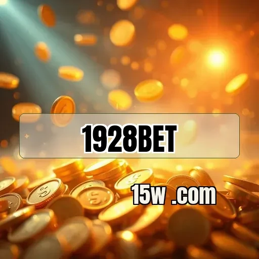 1928bet: Aposte e Ganhe em Eventos Esportivos com Emoção