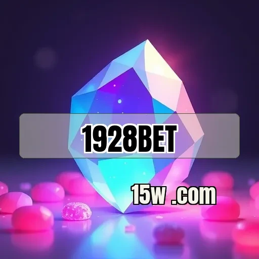 1928bet: Descubra Como o Suporte 24/7 Pode Transformar Seu Jogo