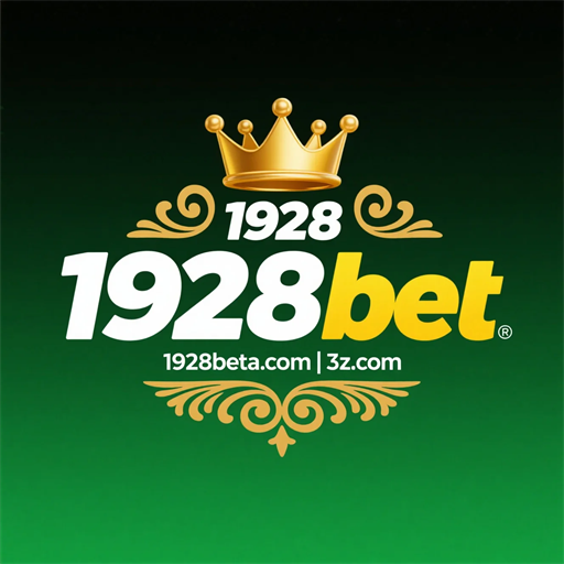 Experimente a Emoção dos Jackpots no 1928bet
