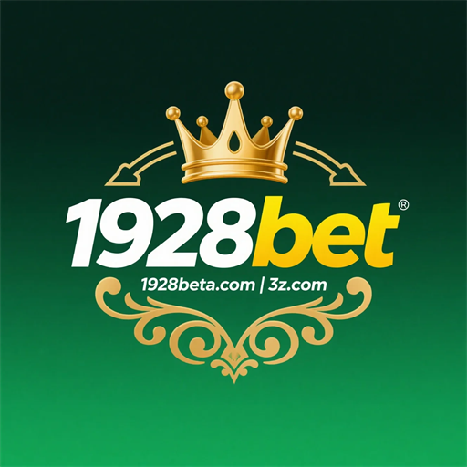 1928bet