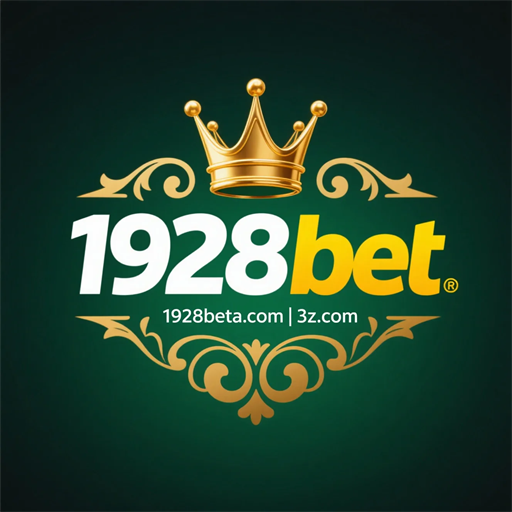 Explorando as Ofertas Especiais no 1928bet: Oportunidades Imperdíveis para Jogadores
