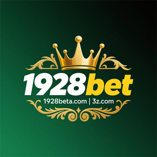 Facilitando as Apostas: Métodos de Pagamento na 1928bet