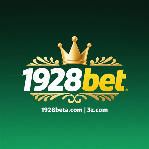 1928bet é um site de jogos online que oferece uma ampla variedade de opções para apostadores e entusiastas de cassino. Com uma interface amigável e uma coleção impressionante de jogos, este cassino virtual se destaca no cenário brasileiro.