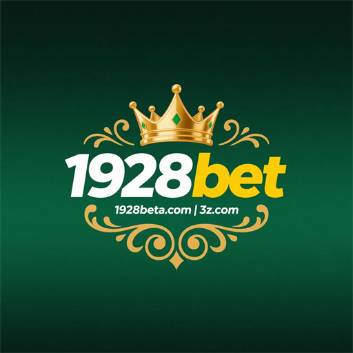 Explorando a Categoria de Jogos de Mesa no 1928bet